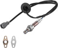 BDFHYK Oxygen Sensor Downstream O2, Compatible with Toyota Tacoma 2000-2004 l4 V6 2.4L 2.7L 3.4L, 234-4189, 8946509250, Replacement 1PCS