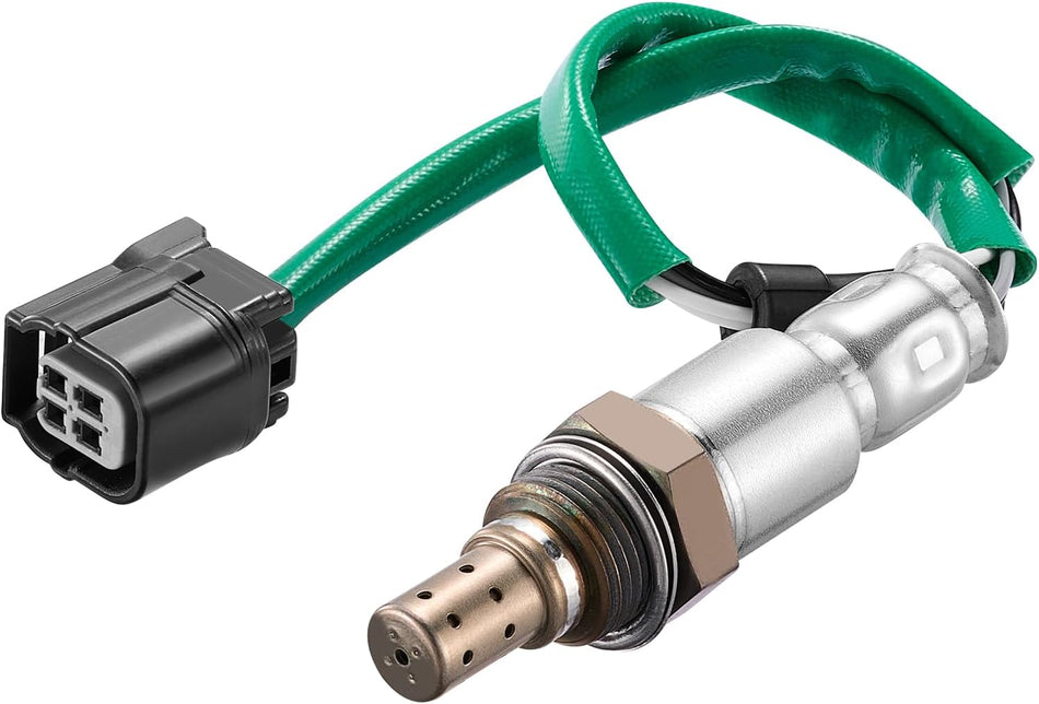BDFHYK Oxygen Sensor Downstream O2 Sensor, Compatible with Acura ILX 2017-2021, NSX 2004-2005, 2017-2020, TLX 2017-2020, Compatible with Honda CR-V 2010-2011, 234-4442 Replacement 1PCS