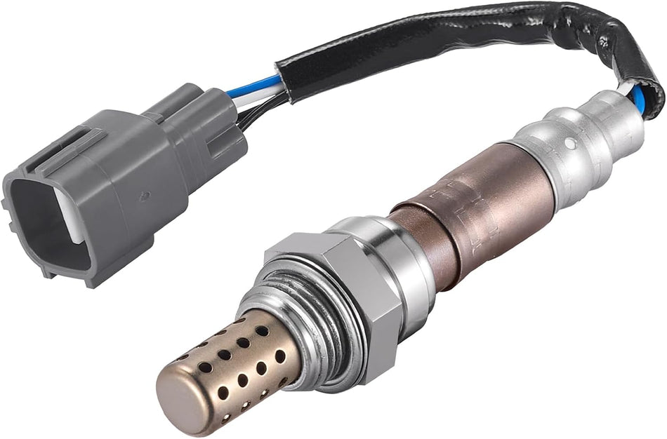 BDFHYK Oxygen Sensor Downstream O2, Compatible with Subaru Crosstrek Forester Impreza Legacy Outback XV Crosstrek H4 2.0L 2.5L, 18075, 22690AA960 Replacement 1PCS