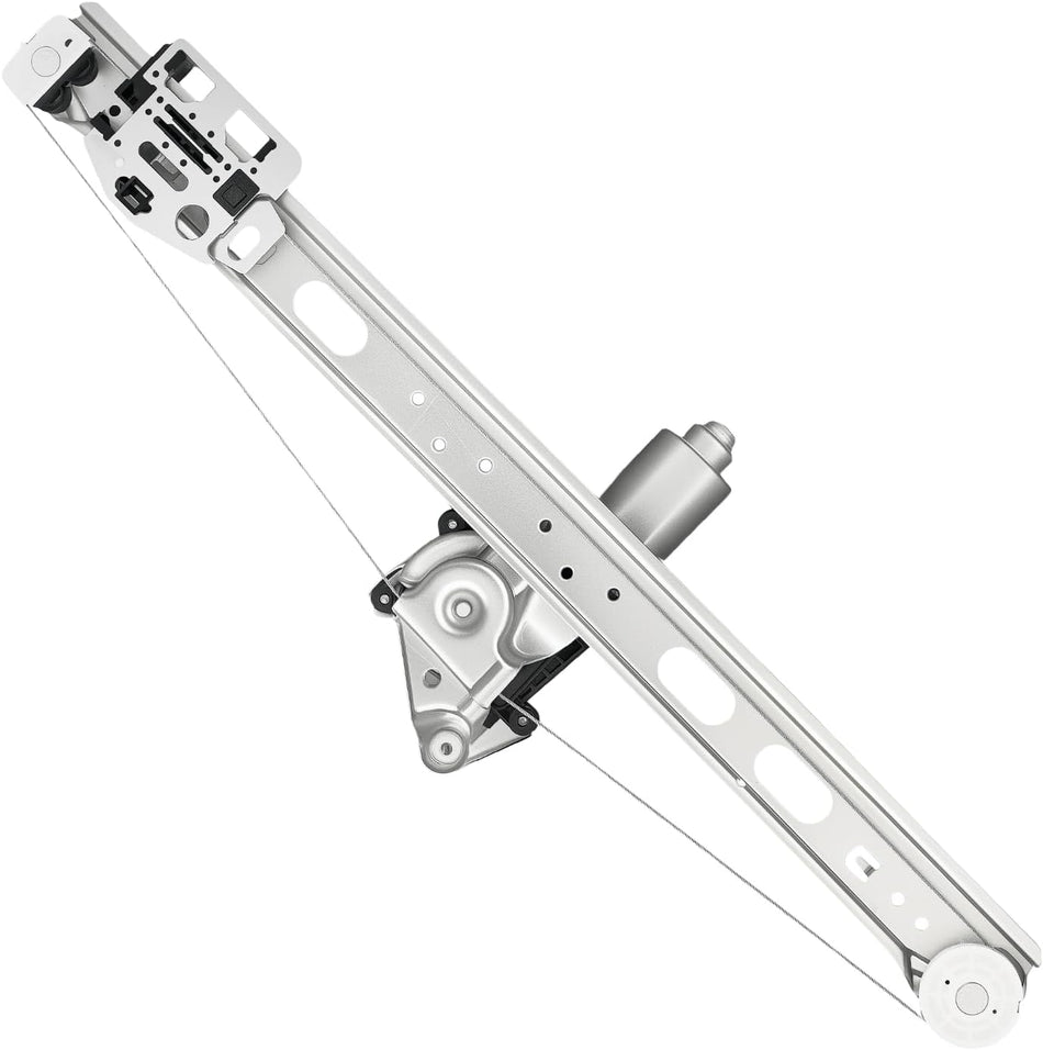 BDFHYK Power Window RegulatorBD-05-00062BK-000-W