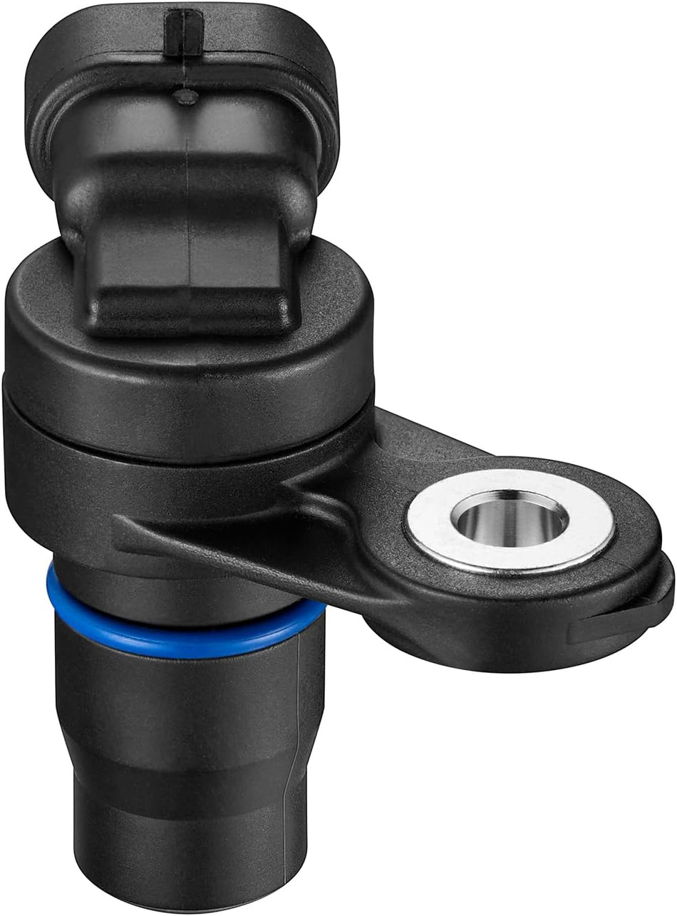 BDFHYK 917-714 Cam Camshaft Position Sensor for Select Chevrolet Chevy, GMC, Buick, Hummer, Isuzu, Oldsmobile, SAAB, Saturn Models
