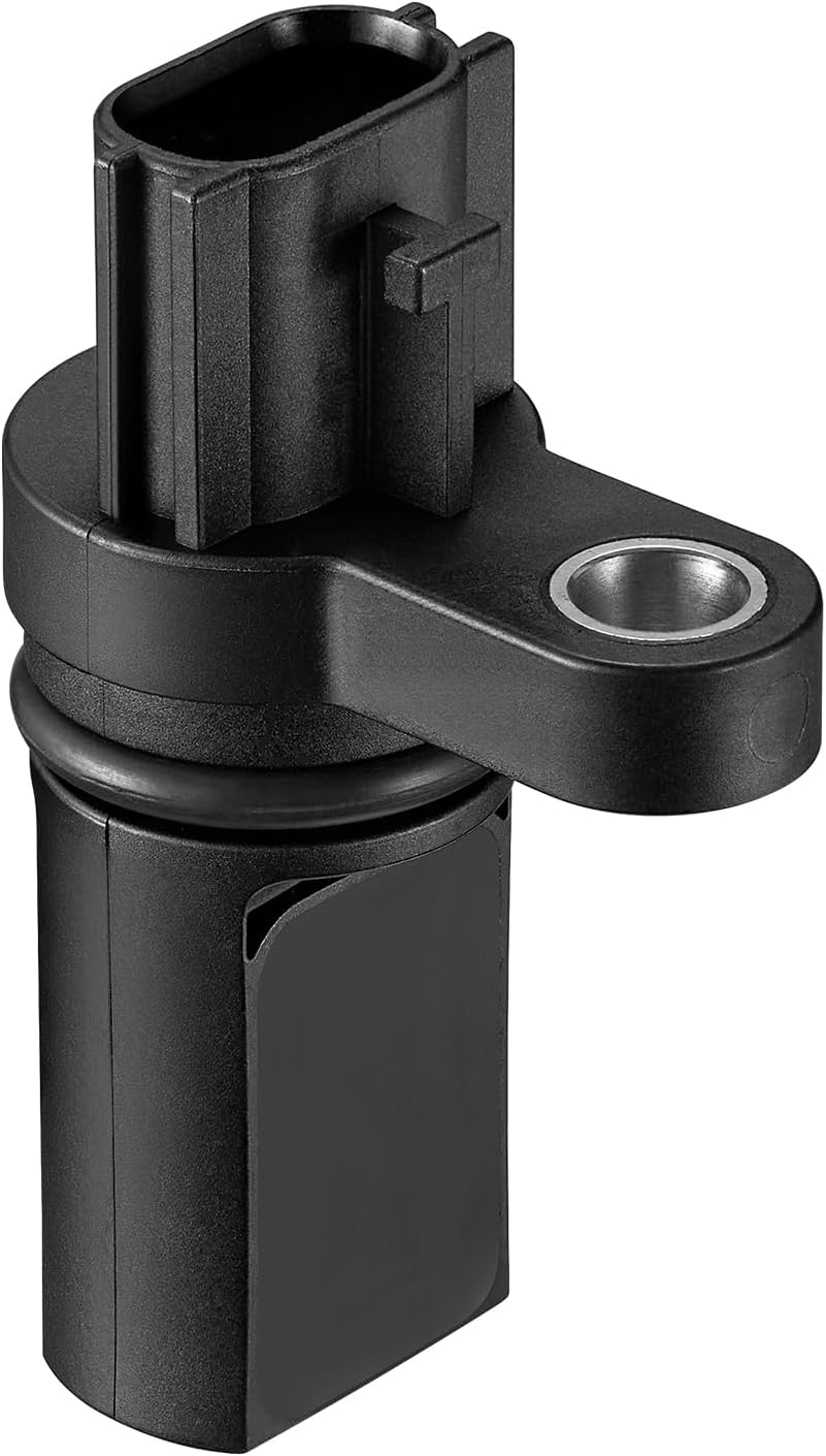BDFHYK 917-707 Cam Camshaft Position Sensor for INFINITI FX35, G35, I35, M35, 350Z, ALTIMA, MAXIMA, MURANO, PATHFINDER, QUEST / 237318J100, 237318J105, 237318J106, 23731AL605, 23731AL606