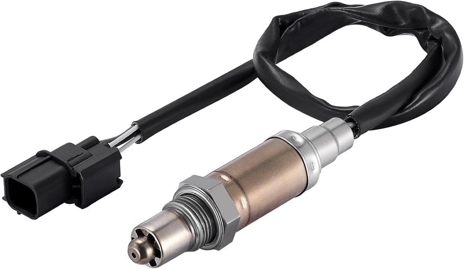 BDFHYK Oxygen Sensor Downstream O2, Compatible with Acura MDX RDX RL RLX TL, Compatible with Honda Accord Crosstour Accord Crosstour, 18031, 36532R70A01 Replacement 1PCS