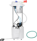 Fuel Pump Module Assembly For Chevrolet Express 1500 2500 3500