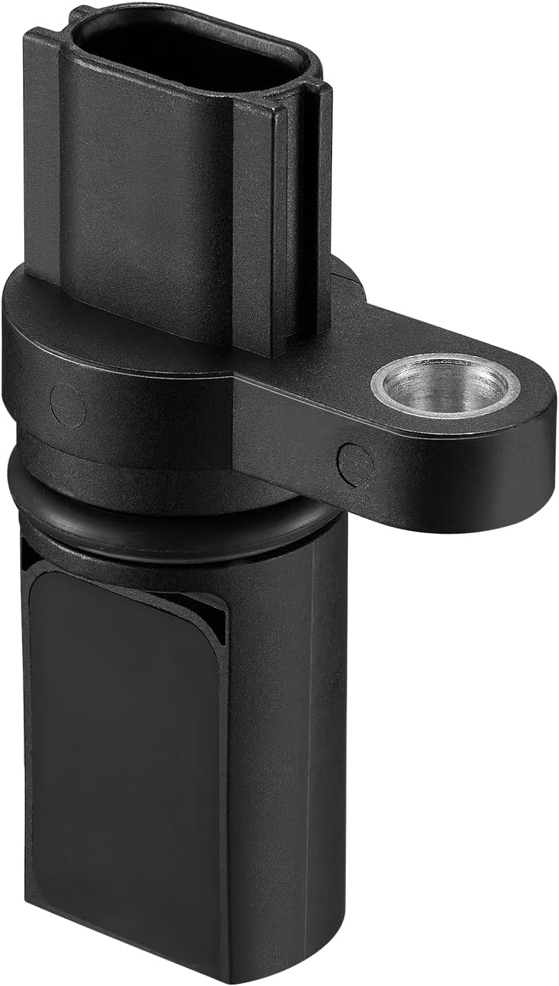BDFHYK 907-716 Cam Camshaft Position Sensor for INFINITI FX35, G35, I35, M35, 350Z, ALTIMA, FRONTIER, MAXIMA, MURANO, NV1500, NV2500, NV3500, PATHFINDER, QUEST, XTERRA / 237315M010, PC460, 237315M015