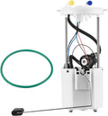 Fuel Pump Module Assembly For Ford Escape 2010-2012 3.0L V6