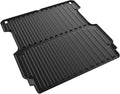 2017-2026 Honda Ridgeline 5.3FT Bed Truck Bed Mat, High-Wall TPE Cargo Liner | BDFHYK