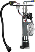 Fuel Pump Module Assembly For Ford Explorer Sport, Explorer Sport Trac 2001 2002 4.0L V6 Replace E2332S Engine 4.0L/V6