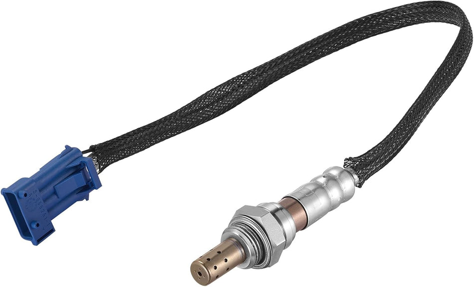 BDFHYK Oxygen Sensor Downstream O2, Compatible with Mini Cooper Cooper Countryman Cooper Paceman l4 1.6L, 15379, 11787548961 Replacement 1PCS