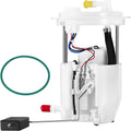 Electric Fuel Pump Module Assembly For Dodge Caliber/Jeep Compass/Patriot 2007-2017