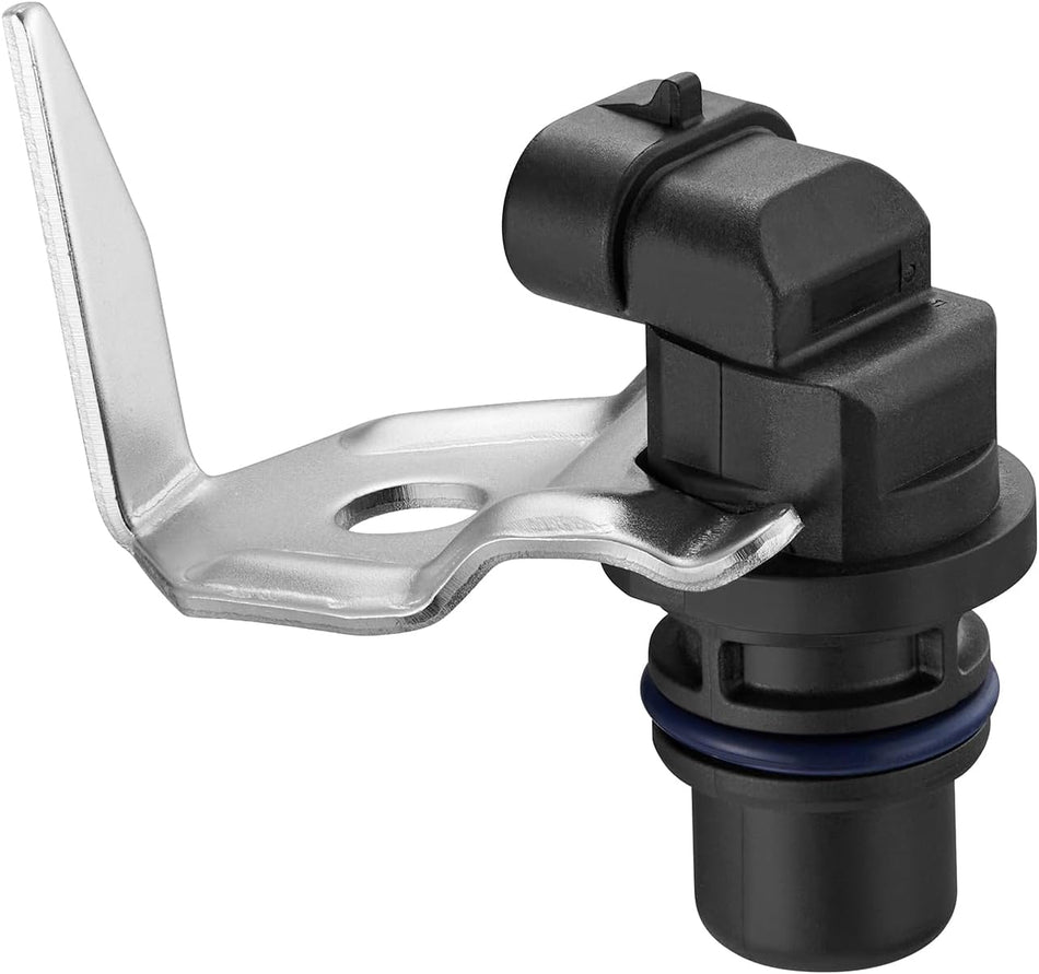 BDFHYK Cam Camshaft Position Sensor 917-732 F4TZ-12K073-C Fits E-350 1995-1996, Econoline Super Duty 1996, F Super Duty 1994-1996, F-250 1994-1996, F-350 1994-1996, F59 1994-1996