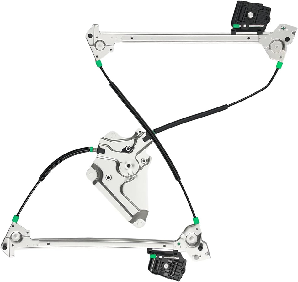 BDFHYK Power Window Regulator BD-05-00030SR-005-W