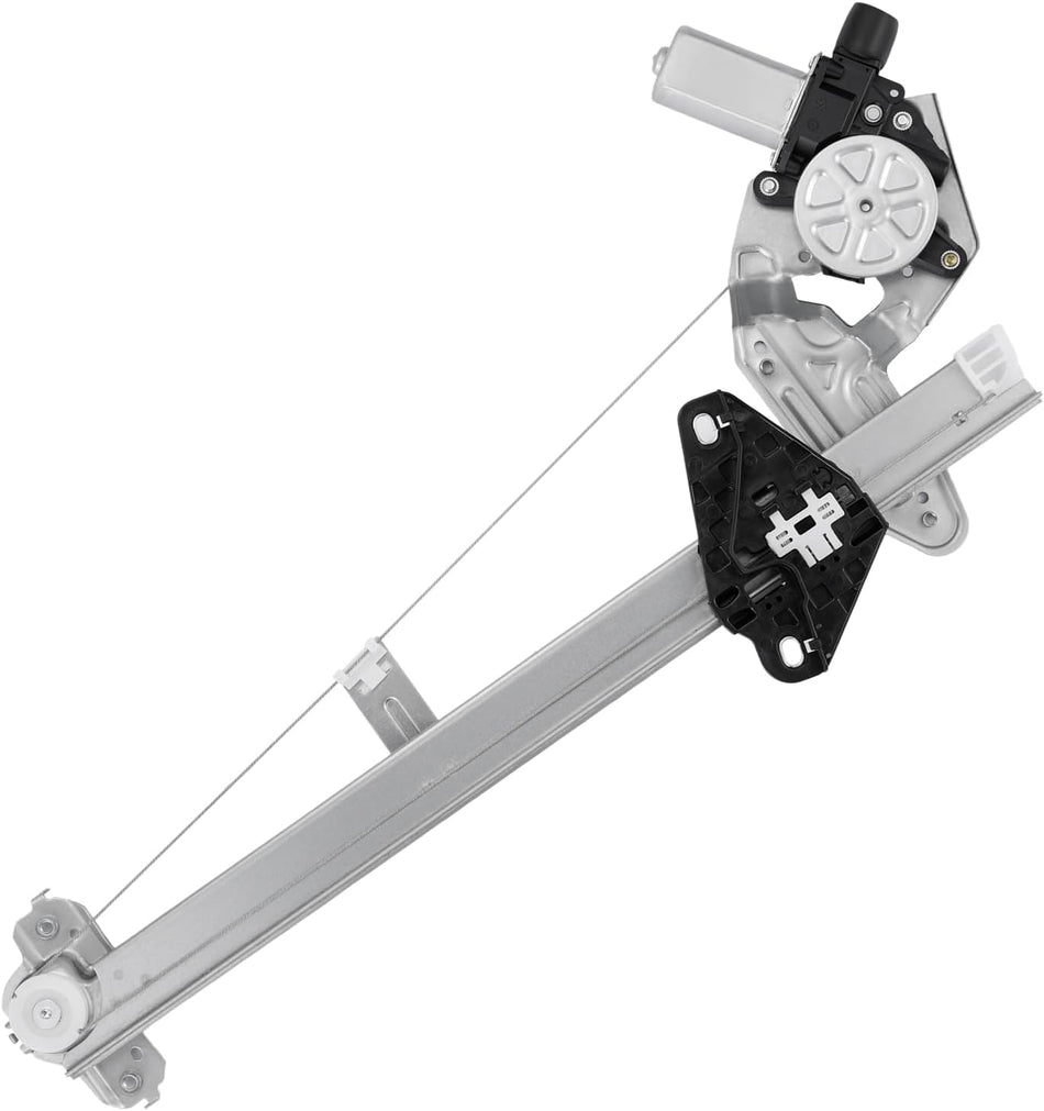 BDFHYK Power Window Regulator BD-05-00033SR-011-W