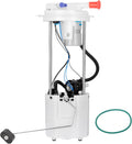 Fuel Pump Module Assembly For Chevrolet Express 1500 2500 3500