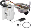 Fuel Pump Module Assembly For Ford Escort 1997-2003 2.0L L4