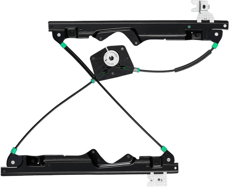 BDFHYK Power Window RegulatorBD-05-00039BK-003-W