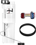Electric Fuel Pump Module Assembly For Dodge Ram 1500/Ram 2500/Ram 3500 V6 3.9L/V8 5.2L/V8 5.9L/V10 8.0L 1996 1997