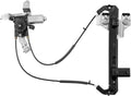 748-229 Rear Right Window Regulator with Motor for Chevy Tahoe GMC Yukon Cadillac Escalade 2002-2006