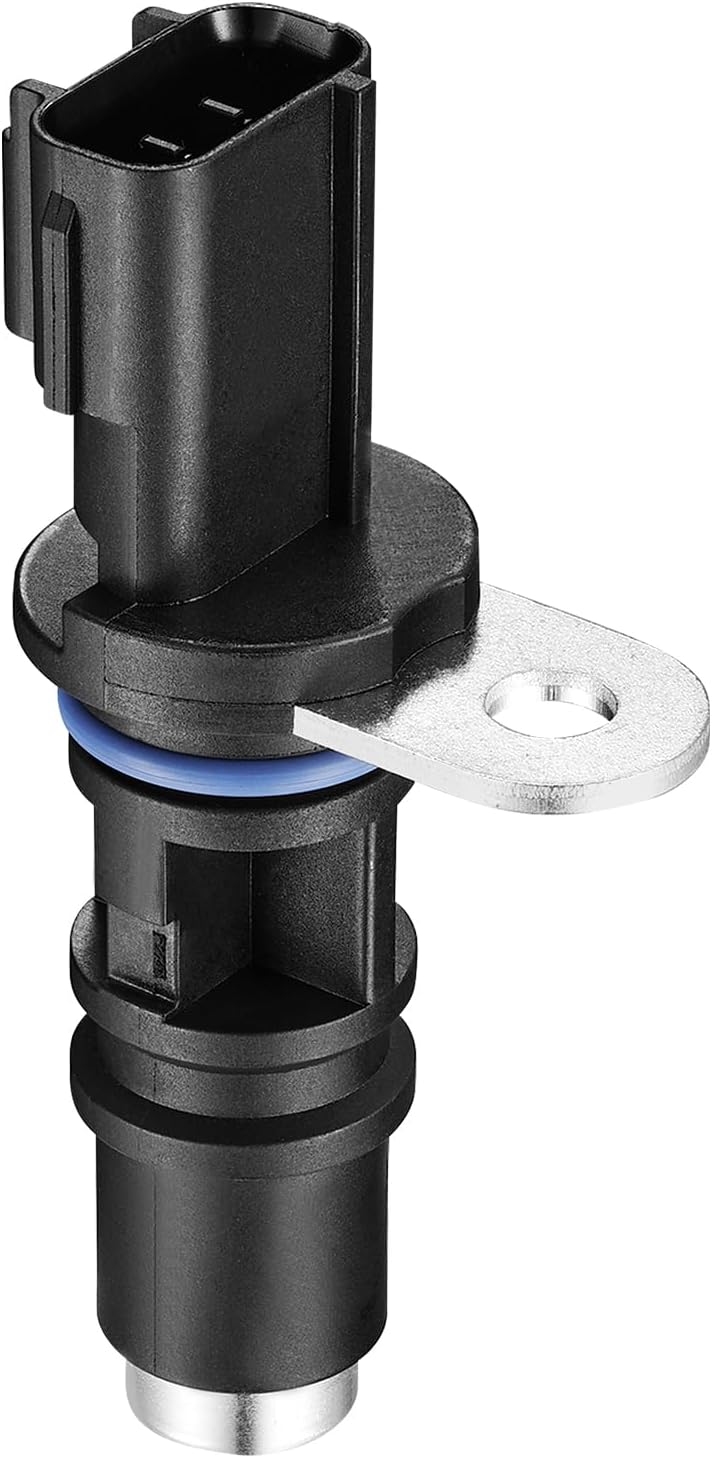 BDFHYK 917-705 Cam Camshaft Position Sensor 2PCS for Dodge Durango Ram 1500 2500 Charger Magnum Ram 3500 Nitro, Jeep Grand Cherokee Liberty Commander, Buick Verana Regal Chrysler Aspen Captiva Sport