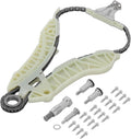1.6 Timing Chain Kit for Mini Cooper 1.6L 2007-2015 N12 N16 N18 Engine