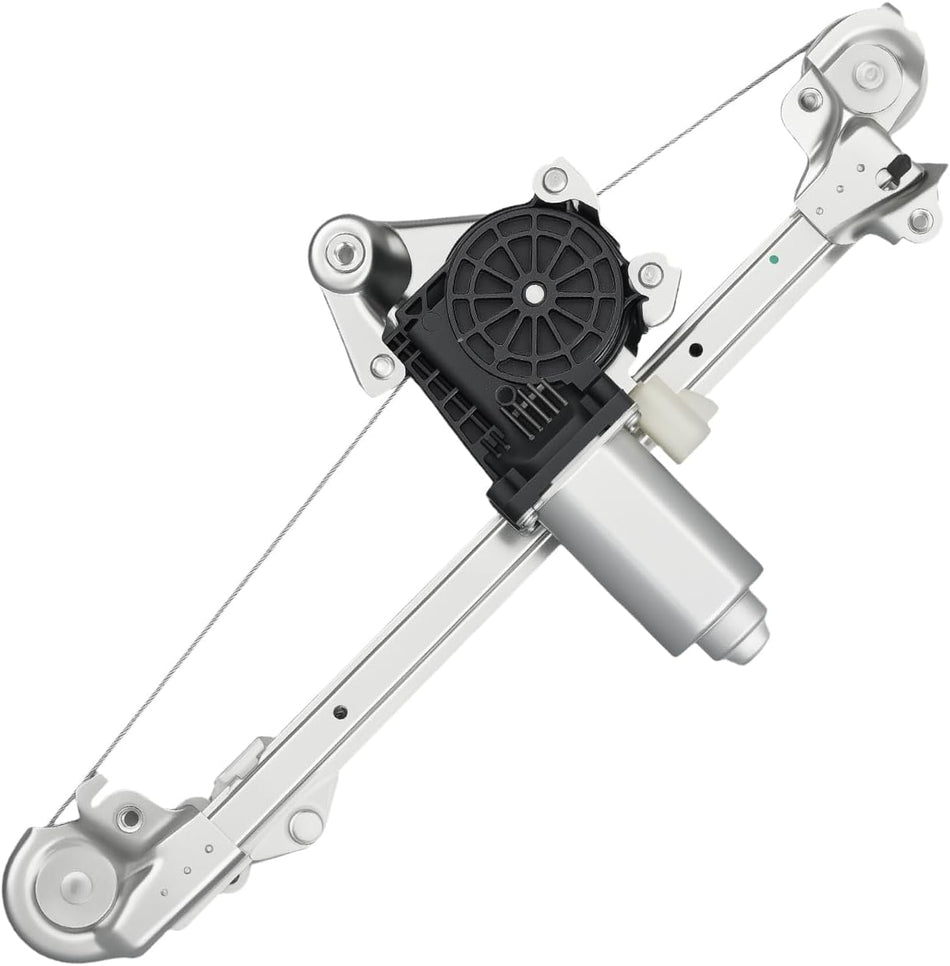 BDFHYK Power Window Regulator BD-05-00026SR-016-W
