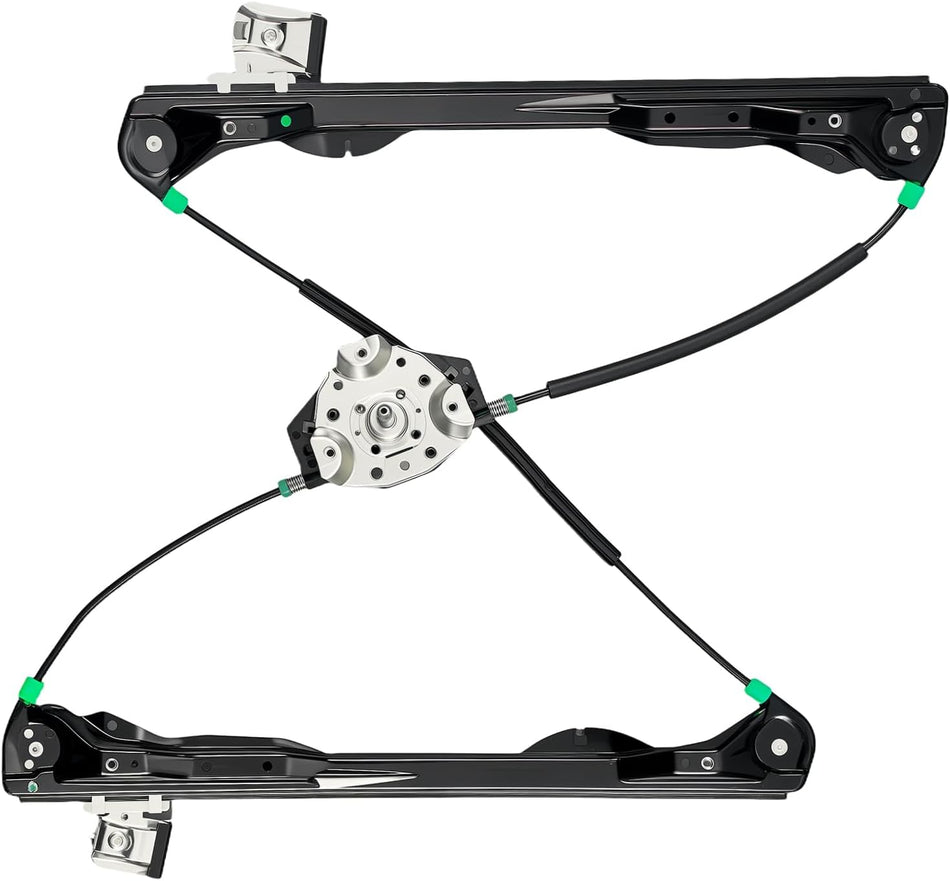 BDFHYK Power Window RegulatorBD-05-00030BK-005-W