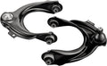 BDFHYK 2004-2008 Acura TL Front Upper Control Arm Kit (2PCS) with Ball Joints