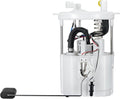 Fuel Pump Module Assembly E8752M For 2007-2012 Nissan Sentra L4 2.0L