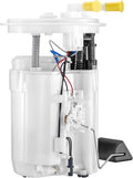 Electric Fuel Pump Module Assembly For Subaru Impreza/Legacy/Outback H4 2.5L 2006-2011 Engine 2.5L/H4