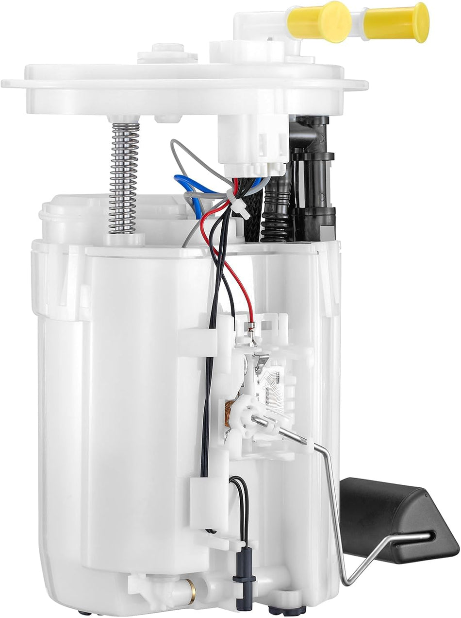 BDFHYK Fuel Pump Module Assembly E8651M Compatible with Subaru Impreza/Legacy/Outback H4 2.5L 2006 2007 2008 2009 2010 2011