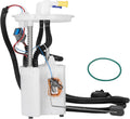 Fuel Pump Module Assembly For Ford Windstar 2001-2003 3.8L V6 Replace E2290M Engine 3.8L/V6