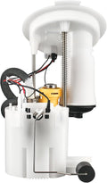 Fuel Pump Module Assembly For BMW 228i 320i 328i 335i 428i 435i M235i GT xDrive Gran Coupe M2 2012-2018 2.0L 3.0L L4