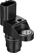 907-818 PC610 Camshaft Position Sensor For Honda Accord Civic CR-V 2002-2011 Replace 37510-PNA-003 37510-PNB-003 | BDFHYK
