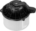 Blower Motor 700259 for Hyundai Sonata 2011-2016, Elantra 2011-2017, Kia Optima 2012-2016, OE 87335 Replacement