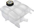 Mazda 3 Coolant Reservoir Tank 2004-2013, Mazda 3 Sport 2009-2013 Replace LF5015205A | BDFHYK