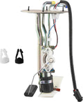 Fuel Pump Module Assembly For Ford E-150 Club Wagon/E-150 Econoline/E-250 Econoline/E-350 Club Wagon/E-350