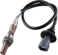 BDFHYK Oxygen Sensor Downstream O2, Compatible for ES300, GS300, GS400, GS430, GS460, Vibe, xD, Camry, Celica, Matrix, Prius, Sienna, Supra, 234-4623, 88971387 Replacement 1PCS