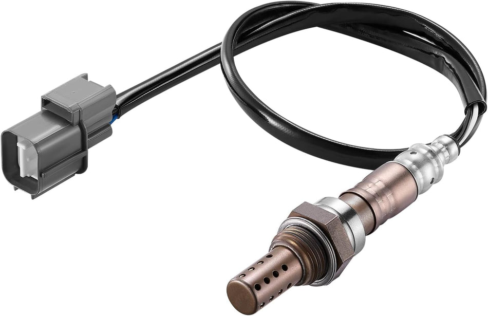 BDFHYK Oxygen Sensor Upstream Downstream O2 Sensor, Compatible with Honda Accord 1995-1999, 1992-2000 Civic, Civic Del Sol, Odyssey, Compatible with Acura 234-4099 Replacement 1PCS