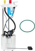 E2582M Fuel Pump Module Assembly For 2011-2016 F-250 Super Duty V8 6.2L