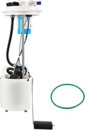 Fuel Pump Module Assembly For Chevrolet Silverado 1500 2007-2008, For GMC Sierra 1500 2007-2008