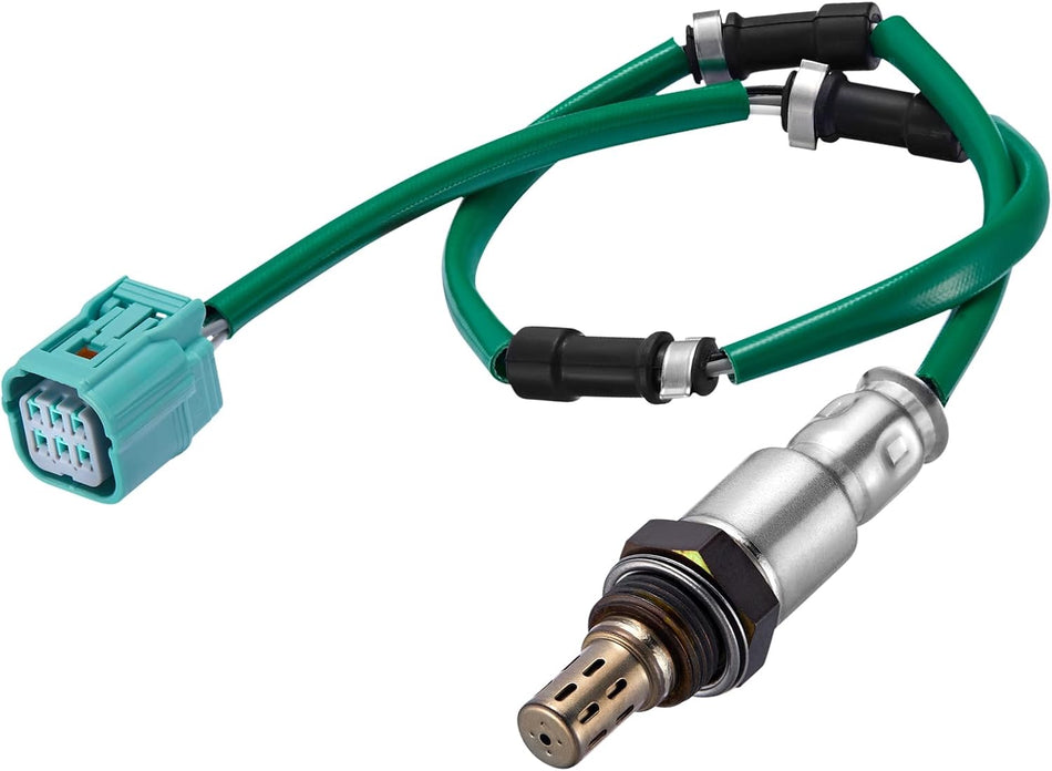 BDFHYK Oxygen Sensor Downstream O2, Compatible with Honda CR-V 2007-2009, 234-4359, 36532PZXA01, 36532RZA004, 36532RZA014 Replacement 1PCS