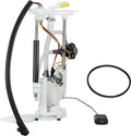 Expedition E2360M Fuel Pump Module Assembly Fits V8 5.4L 2003 2004 Engine 5.4L/V8