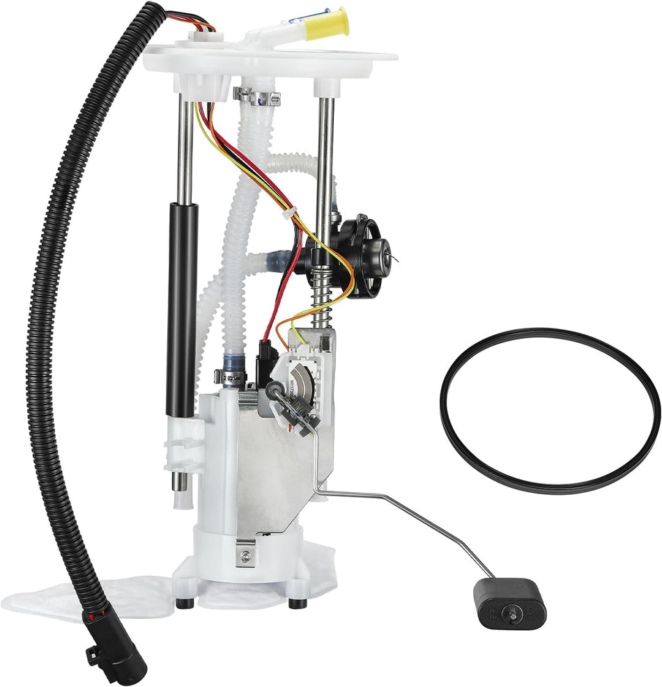 BDFHYK Fuel Pump Module Assembly E2360M 2003 2004 For Expedition V8 5.4L 2003 2004