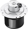 AC Heater Blower Motor Fan 700150 For Ford 1995-1997 Ranger All Engine,Replacement for F57Z19805B FOTZ18504A 100100 15-80120 3010111 35390 MM-856 PM271
