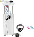 Fuel Pump Module Assembly E3369m Chevrolet Camaro/Pontiac Firebird V6 3.8l 1999-2002 Engine 3.8l/V6