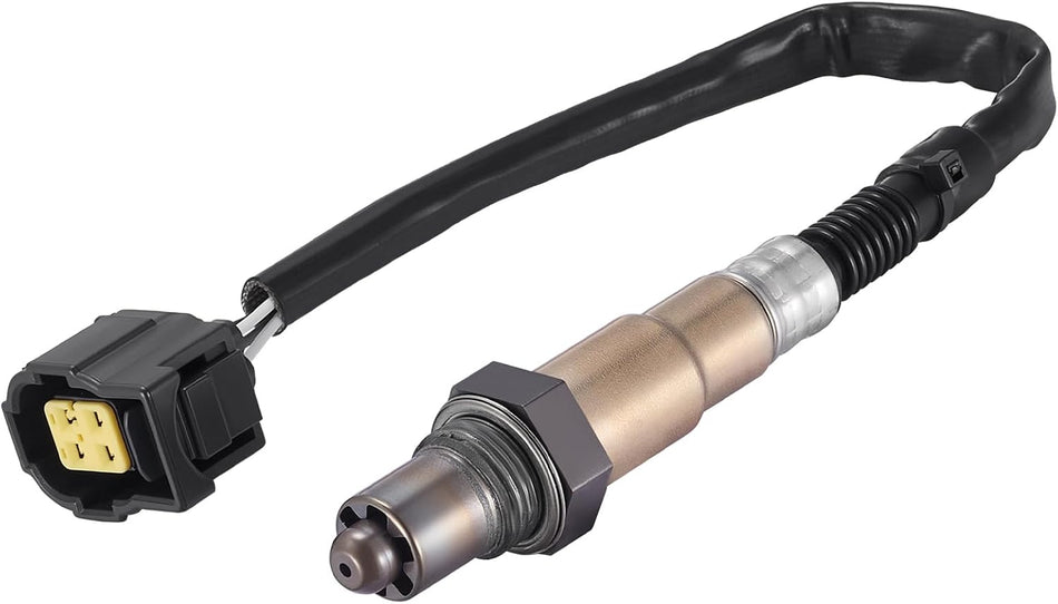BDFHYK Oxygen Sensor Upstream Downstream O2, Compatible with Dodge Charger RAM 1500, Compatible with RAM 1500 Classic 2500 3500, 18125, 0085426218 Replacement 1PCS