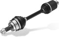 Front Right CV Axle Shaft Assembly for Honda CR-V 2007-2011 | Replace NCV36575