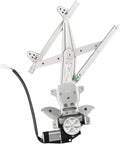 741-830 Power Window Regulator with Motor Rear Right For Toyota Camry 1997-2001