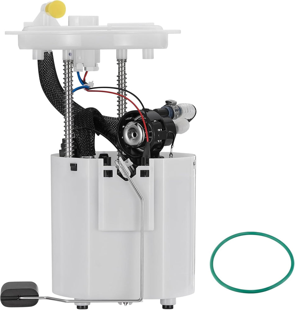 BDFHYK Electric Fuel Pump Module Assembly Compatible with Ford Transit Connect 2010-2013 2.0L L4 Replace E2567M