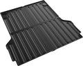 2022-2025 Ford Maverick Truck Bed Mat, Custom Fit TPE Cargo Liner (Gas Models) | BDFHYK